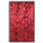 Image of 003HL Red High Lustre Kreinik Blending Filament