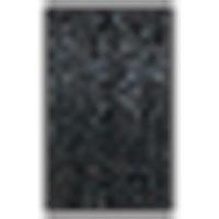 Image of 005 Black Kreinik Blending Filament
