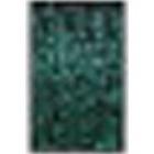 Image of 009 Emerald Kreinik Blending Filament