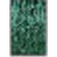 Image of 009HL Emerald High Lustre Kreinik Blending Filament