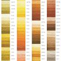 Image of DMC 6-STRAND EMBROIDERY FLOSS - PER SKEIN