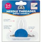Image of DMC Needle Threader