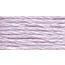 Image of 115-5 #211 Light Lavender 1 Skein DMC Pearl Cotton Article 115 Size 5