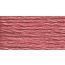 Image of 115-5 #223 Light Shell Pink 1 Skein DMC Pearl Cotton Article 115 Size 5