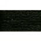 Image of 115-3-310 Black 1 Skein DMC Pearl Cotton Article 115 Size 3