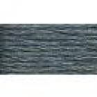 Image of 115-5 #317 Pewter Grey 1 Skein DMC Pearl Cotton Article 115 Size 5