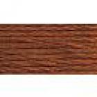 Image of 115-5 #400 Dark Mahogany 1 Skein DMC Pearl Cotton Article 115 Size 5