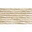 Image of 115-3-543 Ultra Very Light Beige Brown 1 Skein DMC Pearl Cotton Article 115 Size 3