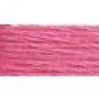 Image of 115-3-603 Cranberry 1 Skein DMC Pearl Cotton Article 115 Size 3