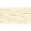 Image of 115-3-746 Off White 1 Skein DMC Pearl Cotton Article 115 Size 3