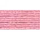 Image of 116-5 #776 Medium Pink 1 Ball DMC Pearl Cotton Article 116 Size 5