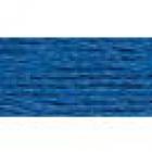 Image of 115-3-797 Royal Blue 1 Skein DMC Pearl Cotton Article 115 Size 3