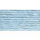 Image of 115-5 #800 Pale Delft Blue 1 Skein DMC Pearl Cotton Article 115 Size 5