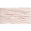 Image of 115-3-819 Light Baby Pink 1 Skein DMC Pearl Cotton Article 115 Size 3