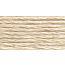 Image of 115-3-822 Light Beige Grey 1 Skein DMC Pearl Cotton Article 115 Size 3