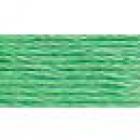 Image of 115-5 #913 Medium Nile Green 1 Skein DMC Pearl Cotton Article 115 Size 5