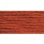 Image of 115-5 #920 Medium Copper 1 Skein DMC Pearl Cotton Article 115 Size 5