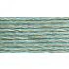 Image of 115-5 #927 Light Grey Green 1 Skein DMC Pearl Cotton Article 115 Size 5