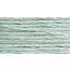 Image of 115-5 #928 Very Light Grey Green 1 Skein DMC Pearl Cotton Article 115 Size 5