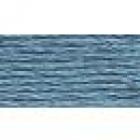 Image of 115-5 #931 Medium Antique Blue 1 Skein DMC Pearl Cotton Article 115 Size 5