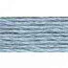 Image of 115-5 #932 Light Antique Blue 1 Skein DMC Pearl Cotton Article 115 Size 5